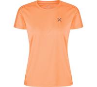 Montura Hade Damen T-Shirt melon M