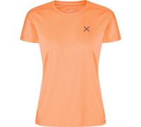 Montura Hade T-shirt Woman melon (354) S