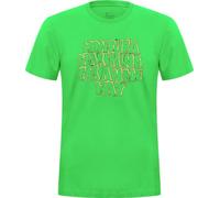MONTURA Herren Knots T-Shirt T-Shirt (1er Pack)