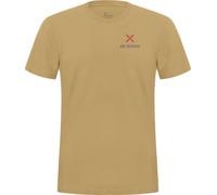 MONTURA Herren Pitons T-Shirt T-Shirt (1er Pack)