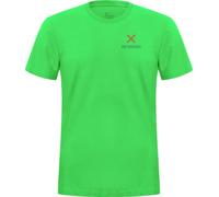 MONTURA Herren Pitons T-Shirt T-Shirt (1er Pack)