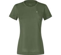 Montura Join T-Shirt Woman - leichtes, schnelltrocknendes Funktionsshirt