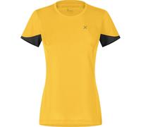 Montura Join T-Shirt Woman - leichtes, schnelltrocknendes Funktionsshirt