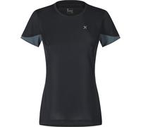 Montura Join T-Shirt Woman - leichtes, schnelltrocknendes Funktionsshirt