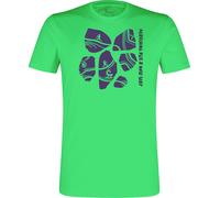 Montura Limestone T-Shirt - Herren
