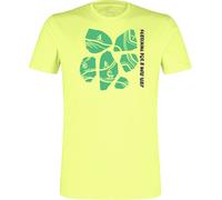 Montura Limestone T-Shirt - Herren
