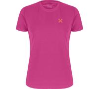 Montura LIMESTONE T-SHIRT WOMAN (MTGC07W) - Damen T-Shirt für Outdoor & Alltag