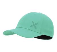 Montura Logo Stretch Cap - Mütze mit Schild (Unisex)