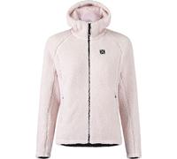 Montura Major Warm Maglia Woman light rose (01) L