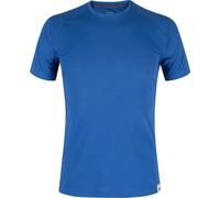 Montura Merino MIX T-shirt b.blue (850) M
