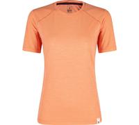 Montura Merino MIX T-shirt Woman melon (354) XL