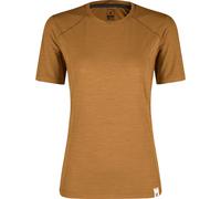 Montura Merino MIX T-shirt Woman vinaccia (14) S