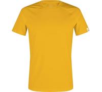 MONTURA Minimal Logo Herren T-Shirt (1er Pack)