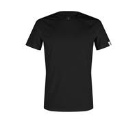 Montura Minimal Logo T-shirt ardesia delave' (91D) XL