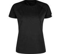 Montura Minimal Logo T-shirt Woman ardesia delave' (91D) XXL