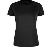 Montura Minimal Logo T-shirt Woman ardesia delave' (91D) XS