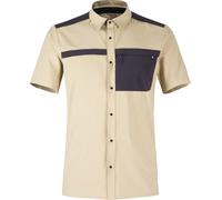 Montura MIX S/S Shirt - Herren Kurzarm-Outdoor-Shirt