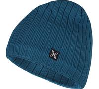 MONTURA - Mütze innen Fleece Technician Cap-Blau, blau