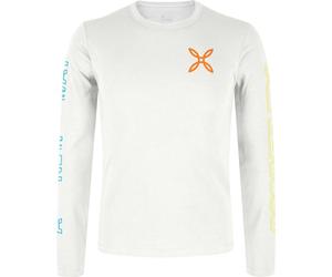 Montura NEW WAY Maglia white (00) XXL