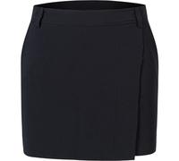 Montura Outdoor Stretch Skirt Woman nero (90) M