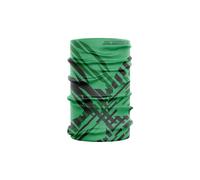 Montura Peeka Neck Tube vibe green (241) UNX