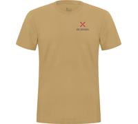 Montura PITONS T-SHIRT Herren (MTGC03X)