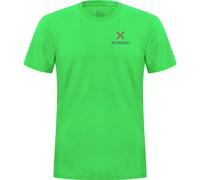 Montura Pitons T-shirt vibe green (241) L
