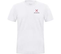 Montura Pitons T-shirt white (00) M