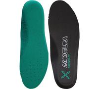 Montura Plantare SP.5 Narrow nero/verde prato (9045) 4