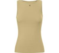 Montura Shiva Canotta Woman desert beige (036) XL
