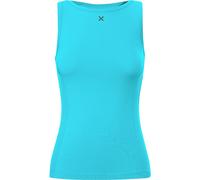 Montura Shiva Canotta Woman turquoise (730) L