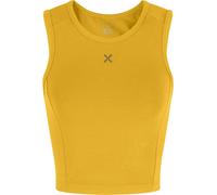 Montura Shiva Tank Top Woman - leichtes Damen-Tanktop fürs Klettern