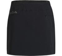 Montura Stretch Sporty Skirt Woman nero (90) S