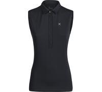 Montura Summer Play Canotta Woman - ärmelloses Polo-Top für Damen