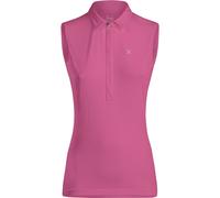 Montura Summer Play Canotta Woman - ärmelloses Polo-Top für Damen