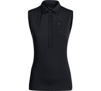 Montura Summer Play Canotta Woman black (90) L