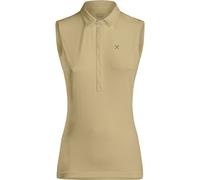 Montura Summer Play Canotta Woman desert beige (036) S