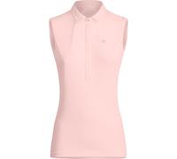 Montura Summer Play Canotta Woman light rose (01) S