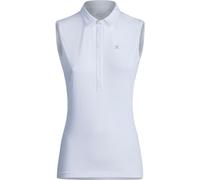 Montura Summer Play Canotta Woman white (00) S