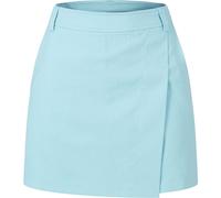 Montura Summer Play Skirt Woman ice blue (29) M