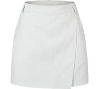 Montura Summer Play Skirt Woman panna (39) S