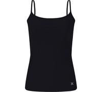 Montura Sun Shower Canotta Top Damen Tanktops schwarz Größe S Trekking Elastisch