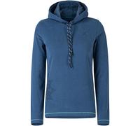 Montura Tali Maglia Woman deep blue delave' (87D) XL