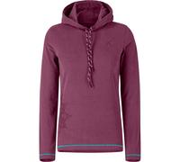 Montura Tali Maglia Woman vinaccia delave' (14D) S