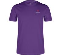 Montura Team Vertigo T-shirt petunia (645) XXL