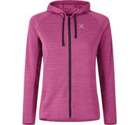 Montura Timeless Maglia Woman baton rouge (595) XS