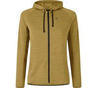 Montura Timeless Maglia Woman desert beige (036) XS