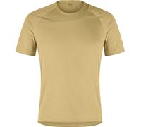 Montura Unisex Trekking T-shirt Mann Versante Grau Xxl