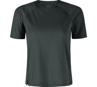 Montura Versante T-shirt Woman antracite (92) M