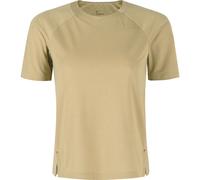 Montura Versante T-shirt Woman desert beige (036) XL